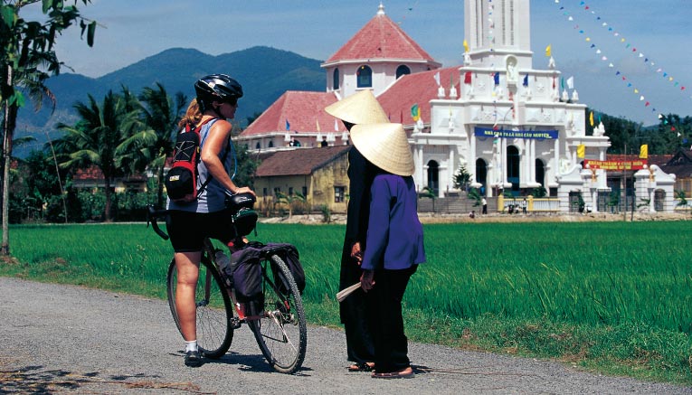 Bvii-vietnam-biking-5